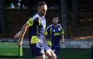 Fenerbahçe-Sturm Graz Maçı Ne Zaman Saat Kaçta ve Hangi Kanalda? Fenerbahçe Şampiyonlar Ligi 3. eleme turu Ne Zaman?
