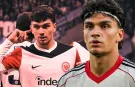 Fenerbahçe’den Can Uzun için resmi teklif!