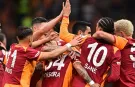Galatasaray - Villarreal Maçı Canlı İzle |  Galatasaray - Villarreal Maçı Canlı Anlatım | Galatasaray Maçı İzle