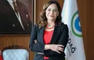 Candan Yüceer CHP’den İstifa Etti! Yeni Adresi YENİ Parti Olacak