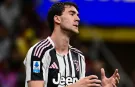 Beşiktaş Dusan Vlahovic’i KAP’a bildirdi! Görüşmeler başladı