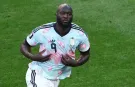 Fenerbahçe Romelu Lukaku transferini duyurdu!
