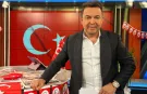 Gazeteci Tahir Sarıkaya Şantaj Suçlamasıyla Tutuklandı
