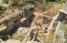 İnegöl'de kültürel miras kaderine mi terk edildi?