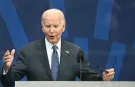 Joe Biden’ın sağlık durumu kötüleşti! Oğlu son durumunu açıkladı