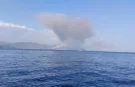 Marmaris’te orman yangını! Helikopterler bölgeye sevk edildi