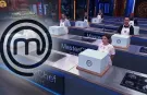 MasterChef dokunulmazlık oyununu kim kazandı? 11 Ağustos Salı MasterChef eleme adayı kim oldu?