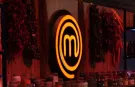 MasterChef Kaptanlık Oyununu Kim Kazandı? 24 Ağustos Mavi ve Kırmızı Takım Kaptanları Kim Oldu?