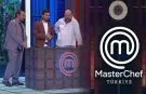 MasterChef kim kazandı? 18 Ağustos MasterChef ana kadroya kim girdi?