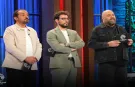 MasterChef kim kazandı? MasterChef ana kadroya kim girdi, 14. yarışmacı kim oldu?