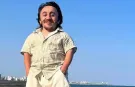 Yasa Dışı Bahis Reklamına Operasyon! Sosyal Medya Fenomeni Dahil 4 Kişi Tutuklandı