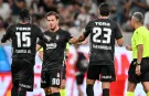 S Sport Canlı İzleme Ekranı (Beşiktaş-Hradec Kralove canlı izle) | S Sport Plus nereden izlenir, hangi platformda?