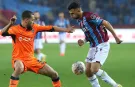 Trabzonspor-Başakşehir maçı canlı izleme ekranı | Trabzonspor-Başakşehir maçı nereden izlenir, hangi platformda?