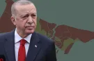 Günlerdir konuşulan iddia bugün gerçeğe dönüşüyor