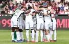 Hradec Kralove-Beşiktaş Maçı Canlı İzle  |  Hradec Kralove-Beşiktaş Maçı Canlı Anlatım | Beşiktaş Maçı İzle