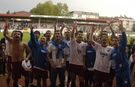 İlçe Stadı 1 TL’ye İnegölspor’un Oldu |10 Yıllık Protokol İmzalandı