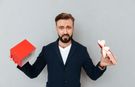 Rüyada İntikam Almak Ne Anlama Gelir? Rüyada Öç Almak Ne Demek?