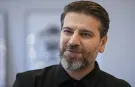 Sami Yusuf Türkiye’ye dönüyor! Türkiye’ye özel sürpriz için tarih verildi