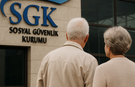 SGK’dan dul ve yetim aylığı alanlara uyarı: Bildirim yapmayanlardan ödeme geri istenebilir