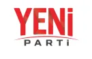 Yeni Parti İnegöl ilçe başkanı belli oldu