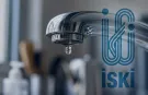 29 AĞUSTOS İSTANBUL SU KESİNTİSİ | | İstanbul'da 7 ilçede sular kesildi | İSKİ İstanbul su kesintisi