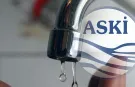 ASKİ Ankara su kesintisi | 29 Ağustos Ankara su kesintileri | Ankara'da sular ne zaman gelecek?