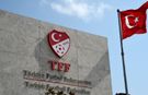 TFF Duyurdu! Süper Lig’de Yeni Sezonun Adı Belli Oldu