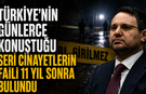 Türkiye’nin günlerce konuştuğu seri cinayetlerin faili 11 yıl sonra bulundu