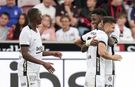 tv100 Canlı İzleme Ekranı (Hradec Kralove-Beşiktaş canlı izle) | tv100 Canlı İzle |  tv100 Canlı Yayın