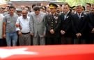 Bursa’da Bugün Vefat Edenler Kimler? | 21 Ağustos 2026 Cuma
