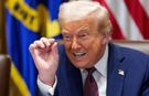 ABD'nin tehdidi bu kez tüm dünyaya! Trump en büyük kozunu oynadı
