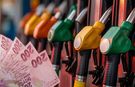 Akaryakıt fiyatlarında son durum belli oldu! Benzin, motorin ve LPG ne kadar? 1 Eylül güncel benzin fiyatları