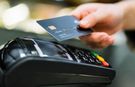 Bankalar kredi kartlarını yakın takibe aldı: Kredi kartıyla o işlemleri yapan yandı