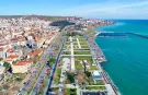 Bursa hava durumu 4 Eylül 2026: Bugün hava nasıl olacak?