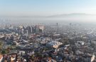 Bursa Cuma Ezanı Kaçta Okunacak? Bursa Namaz Vakitleri, Bursa Ezan Saatleri | 18 Eylül 2026 Cuma