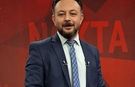 Gazeteci Fatih Ergin gözaltına alındı