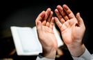 Günün Duası, Günün Esması, Günün Moral ve Motivasyonu | 04 Ekim 2026 Pazar