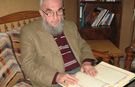 Osman Nuri Hoca’nın cenaze programı belli oldu