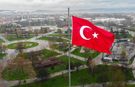 İnegöl Akşam Ezanı Kaçta? İnegöl Namaz Vakitleri, İnegöl Ezan Saatleri | 08 Eylül 2026 Salı