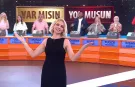 Var Mısın Yok Musun final mi yaptı? Yayın akışındaki değişiklik dikkat çekti