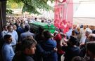 Bursa’da Bugün Vefat Edenler Kimler? 17 Eylül 2026 Perşembe