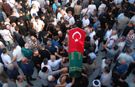 Bursa’da Bugün Vefat Edenler Kimler? 25 Eylül 2026 Cuma