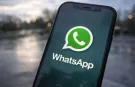 WhatsApp’ta yeni dönem: Mesaj başına ücret 1 Ekim’de başlıyor