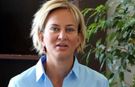 Aylin Kotil kimdir, kaç yaşında, nereli, ne iş yapıyor? Neden tutuklandı?