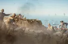 Gallipoli oyunu nedir, kim yaptı? Çanakkale temalı oyunun sistem gereksinimleri ve oyuncu yorumları