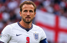 Harry Kane’den İngiltere formasıyla tarihi rekor: Peter Shilton’a ortak oldu