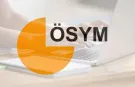 2026 KPSS Ortaöğretim sınavı ne zaman, saat kaçta? Sınav süresi ve soru sayısı belli oldu