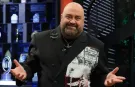 MasterChef Somer Şef kebapçı oldu
