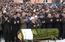 İnegöl'de Bugün Kimler Vefat Etti? | 12 Ekim 2026 Pazartesi