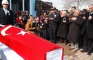 İnegöl'de Bugün Kimler Vefat Etti? | 15 Ekim 2026 Perşembe